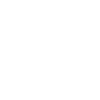 Coordonnées de Gelsenkirchen