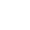 Coordonnées de Kiel