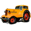 Comfort Ractor