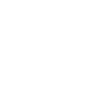 Bochum coordinates