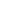Dresden coordinates