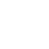 Karlsruhe coordinates