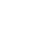 Coordonnées de Kassel