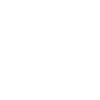 Coordonnées de Mayence