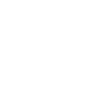 Leipzig coordinates