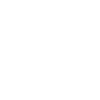 Coordonnées Düsseldorf