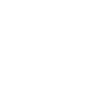 Coordonnées de Brême