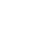 les coordonnées de Munich