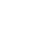 Hamburg coordinates