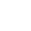 Cologne coordinates