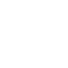 Coordonnées Bonn