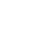 Coordonnées de Berlin