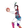 Volleyball sport #volleyball