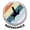 Breakdancing