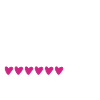 Uropa loading