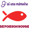 HUMOR. FISH. APRIL FOOL