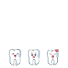 Propyhlaxe FEE Prophylaxeassistentin ZMF ZFA