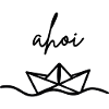 ahoi