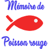 FISH. APRIL FOOL. HUMOR