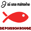 POISSON. POISSON D'AVRIL. HUMOUR. MER