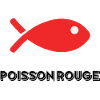 FISK. MINNE. APRILSKÄMT