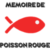 FISH. MEMORY