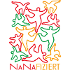 Nanafized