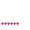 Oma loading