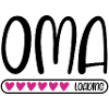 Oma loading