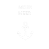 MEER