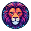 Lionshead