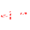 ICH BIN GOMA / D.R.C.