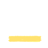 Immagina - motivo ironico e divertente