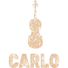 Carlo