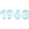 1968