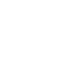 Deniz as Precious