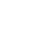 Golda