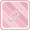 First name Linzi