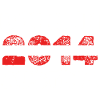 Autriche 2014
