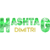 Dimitri