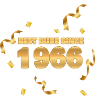 1966