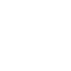Cadeau pour Arian