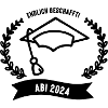 Abitur 2024