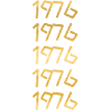 Freedom 1976