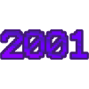 2001
