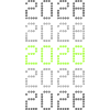 2028 2028