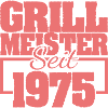 1975
