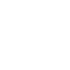 Cadeau pour Floris