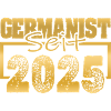 University 2025