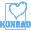 Baccalauréat Konrad